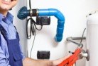 Breeraemergency-brust-water-pipes-repair-3.jpg; ?>