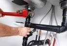 Breeraemergency-brust-water-pipes-repair-5.jpg; ?>